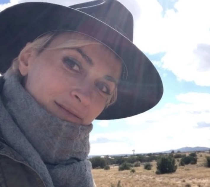 Sindicato de Hollywood diz que arma que matou diretora tinha munição real