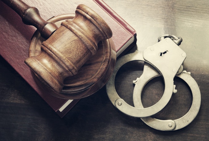 Reação a ‘brincadeira de mau gosto’ termina com morte em Manaus