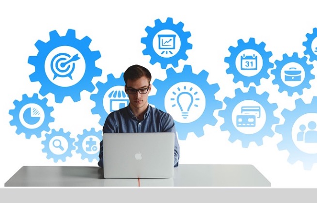 Sebrae oferece cursos gratuitos para fomentar empreendedores no Amazonas