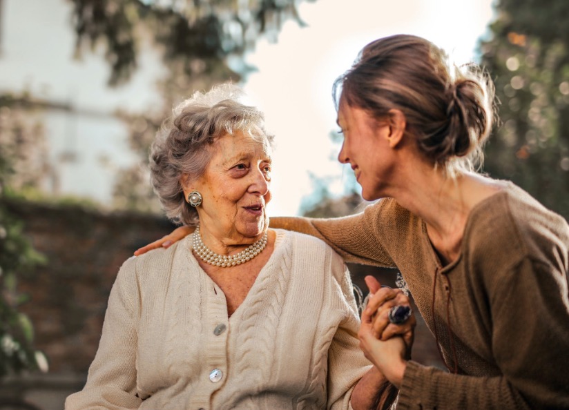 Encerram hoje inscrições para compor o Conselho Estadual do Idoso