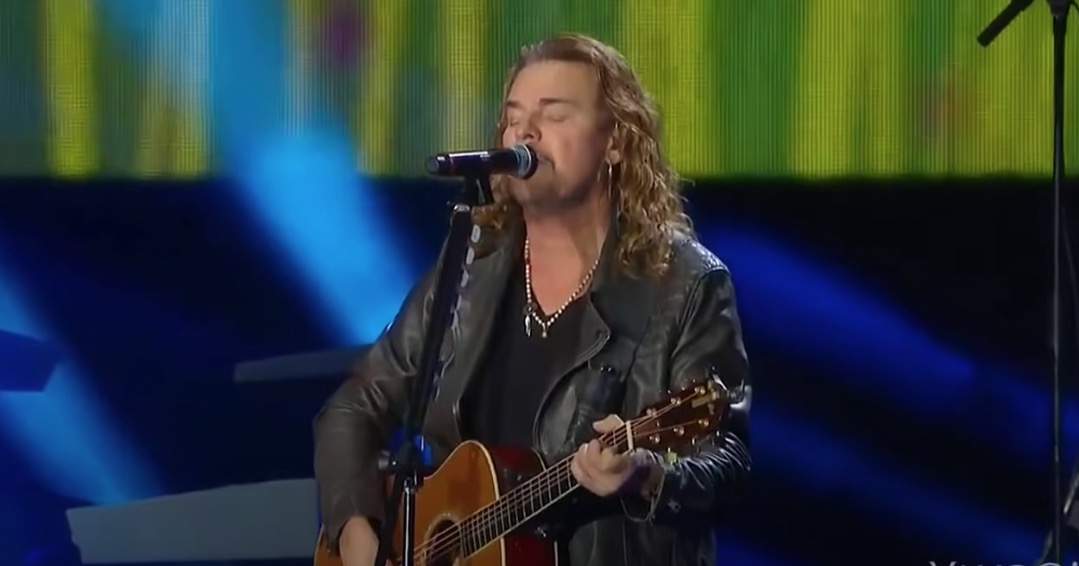 Sexta-feira tem especial Maná com banda Heroes em Manaus