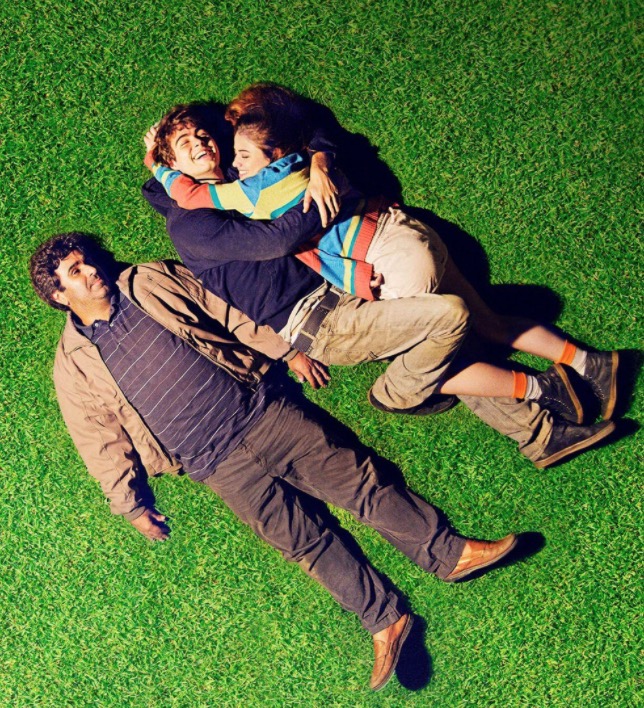 Cine Casarão promove sessões especiais de Halloween com duas estreias