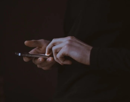 Golpistas se passam por funcionários da Prodam e fazem cobranças indevidas