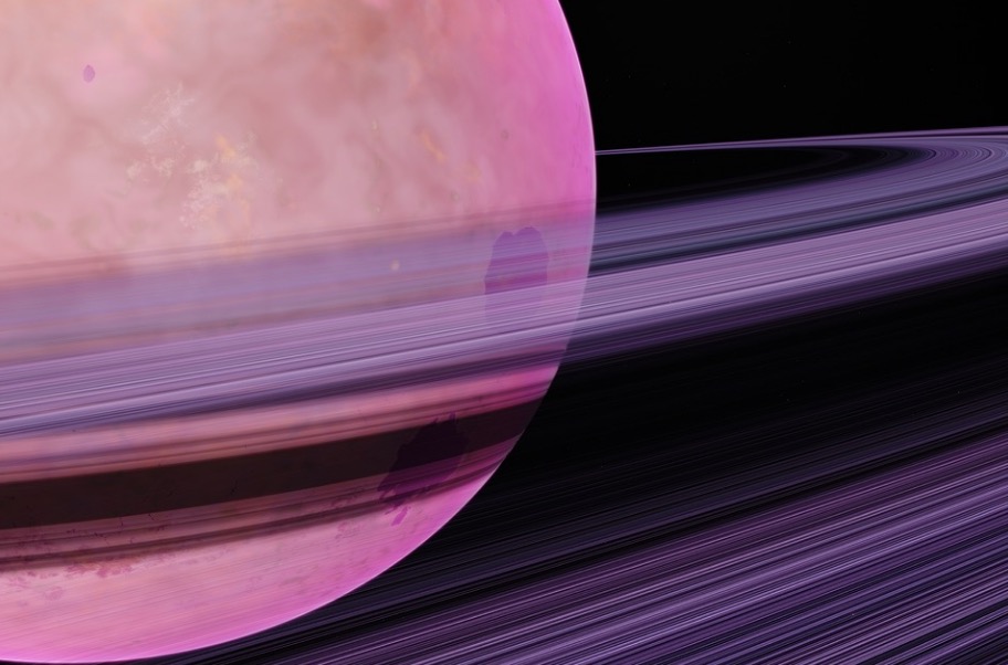 Cientistas podem ter descoberto o primeiro exoplaneta além da Via Láctea