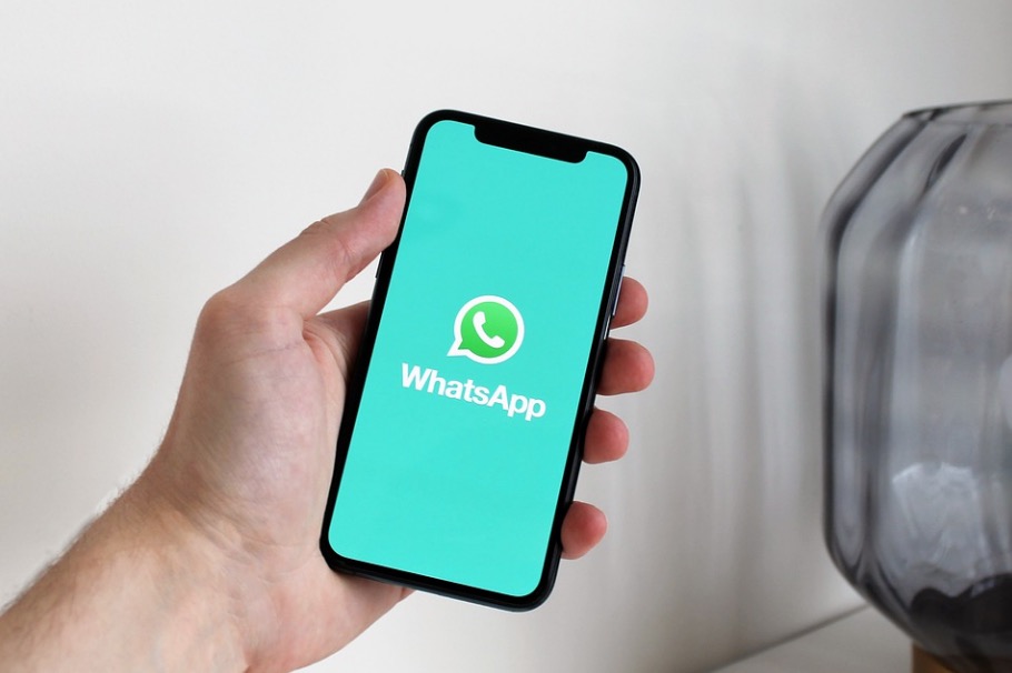 Transferência de WhatsApp entre iOS e Android finalmente está disponível