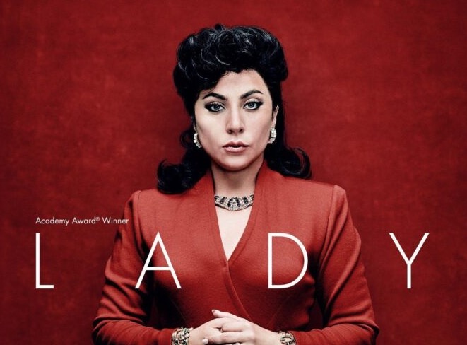 Lady Gaga estrela novo trailer de ‘Casa Gucci’; confira