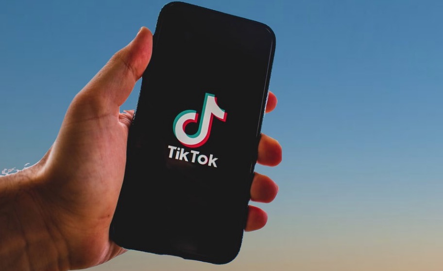 TikTok lança função que permite dar 'gorjeta' aos seus criadores preferidos