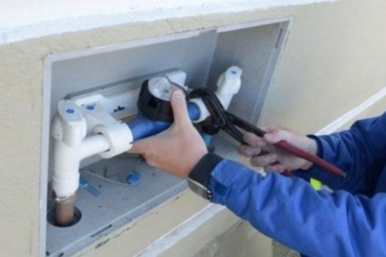 Suspensão do corte de água é prorrogada novamente em Manaus