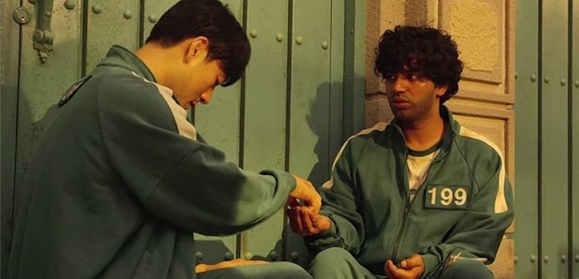 83% dos brasileiros notaram semelhanças de Round 6 com a realidade; entenda