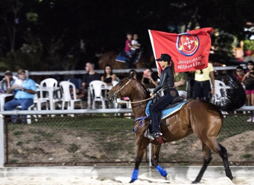 Feira de Agronegócios tem cursos para profissionais e novos empreendedores