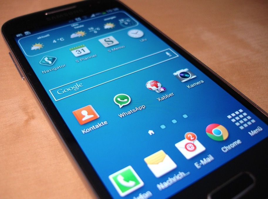 WhatsApp não terá mais limite de tempo para apagar mensagens