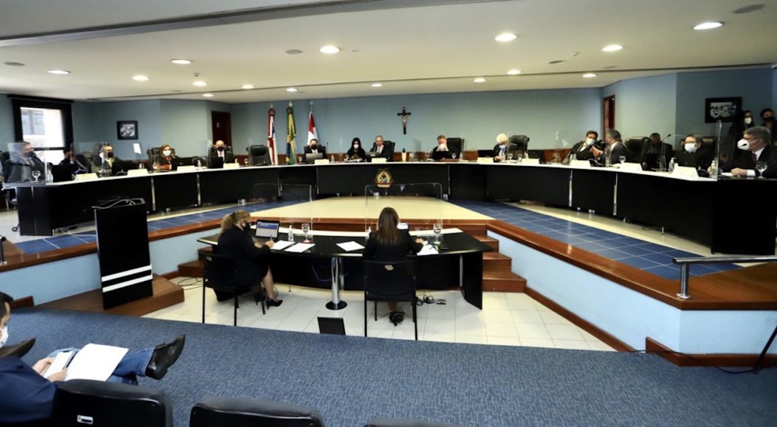 TCE multa em R$ 82,5 mil o ex-presidente da Câmara de Coari, no Amazonas