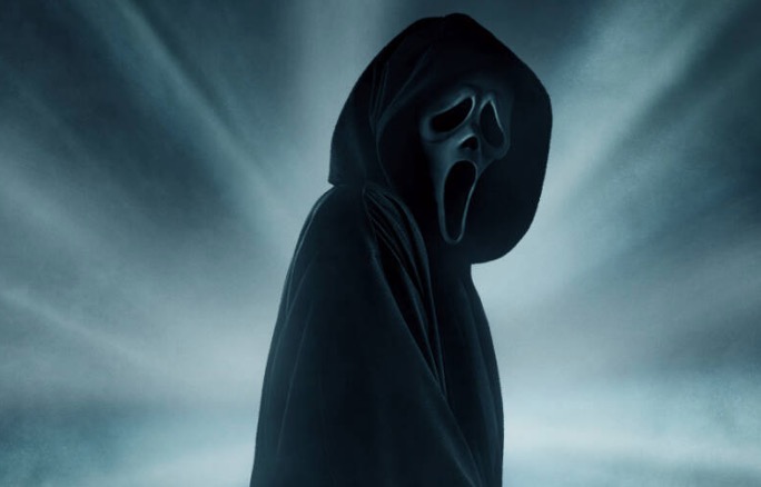 Pânico 5 ganha trailer macabro cheio de cenas inéditas; confira