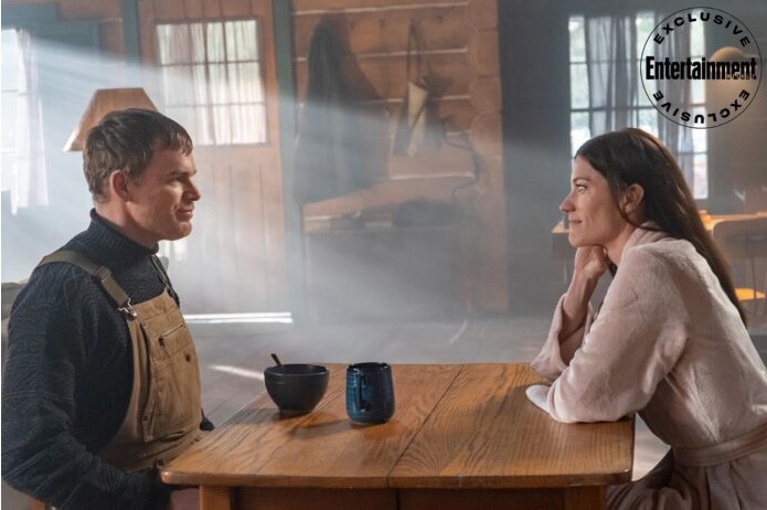 Dexter: New Blood ganha super comercial; assista