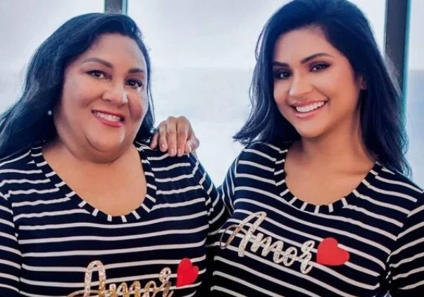 Mãe de Mileide é diagnosticada com câncer e decide não avisar a filha 