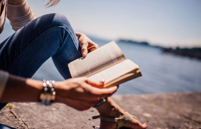 Desvalorizar o tempo de lazer pode fazer mal para a saúde mental