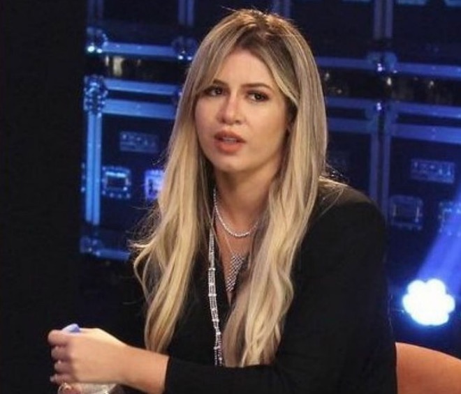  Marília Mendonça não terá missa do Sétimo Dia