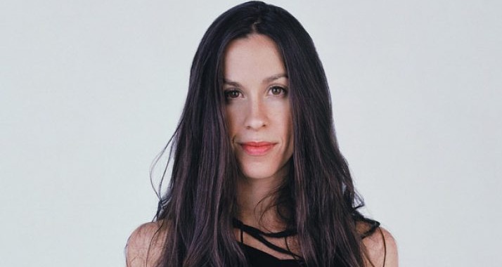 Documentário da HBO Max 'Jagged' sobre Alanis Morrissette ganha trailer