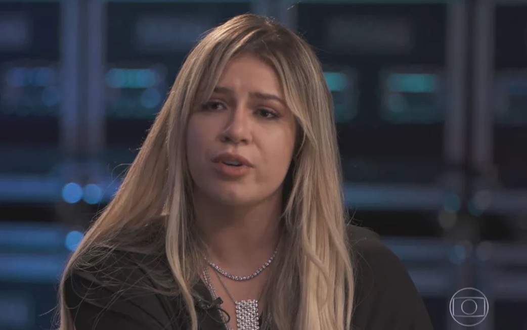 Família de Marília Mendonça faz culto em homenagem à cantora