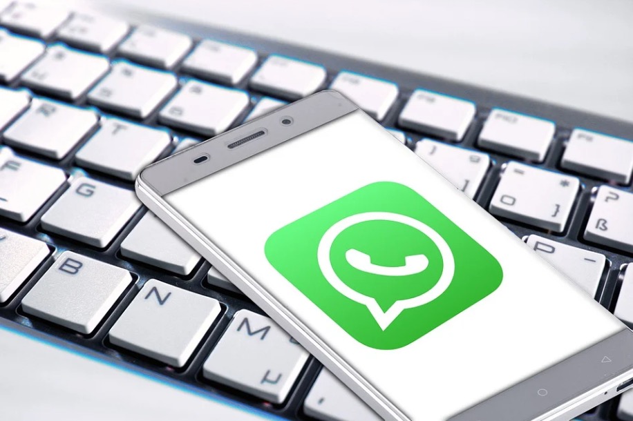 WhatsApp lança oficialmente a versão do aplicativo para computadores 