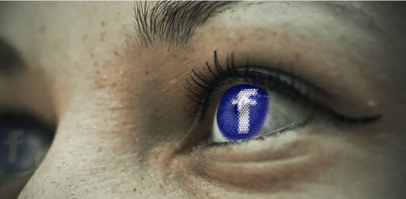 Facebook aponta quais serão suas maiores rivais no mundo do metaverso