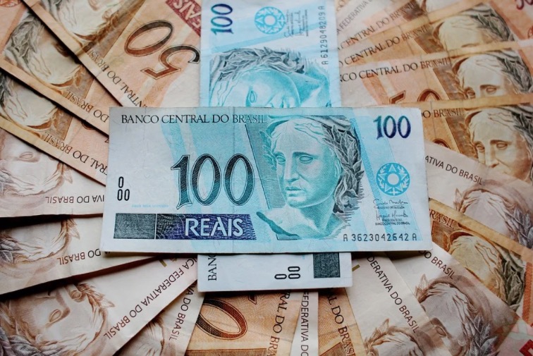 Lotomania vai sortear R$ 6 milhões nesta sexta-feira