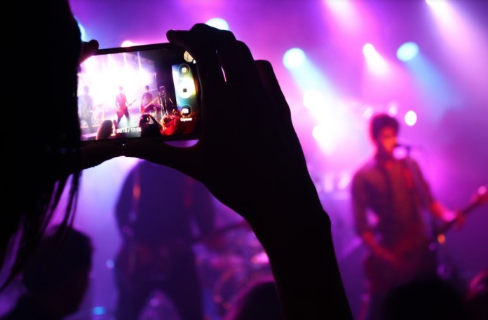 Campanha Vacina Premiada sorteará ingressos para shows nacionais em Manaus