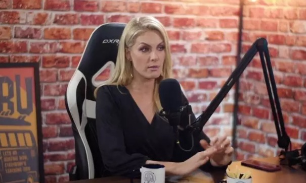 Ana Hickmann relembra atentado em 2016 e revela processo contra hotel 