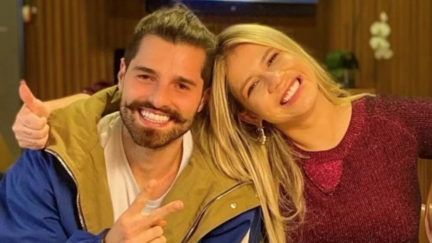 Alok desabafa sobre saúde mental após morte de Marília Mendonça: 'pânico'