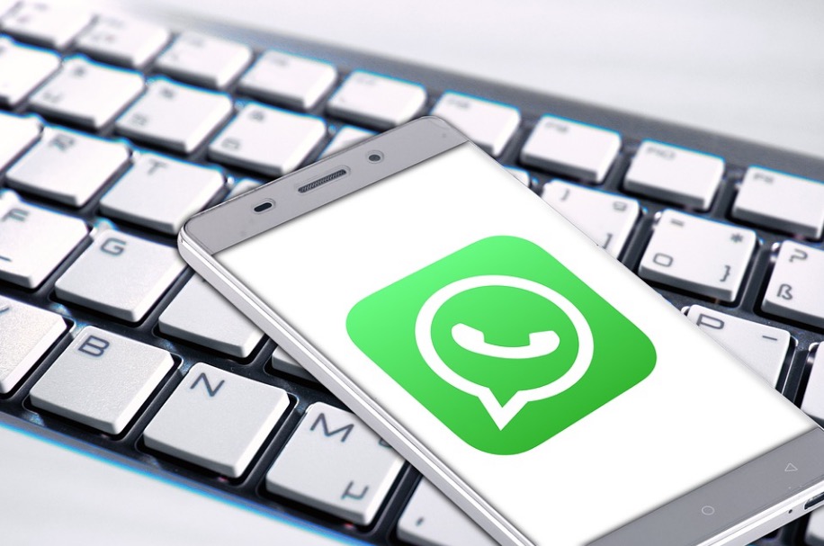 WhatsApp lança ferramenta para criação de figurinhas; saiba como usar