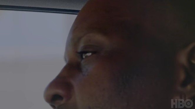 HBO lançará documentário sobre um dos ícones do hip-hop; confira o trailer