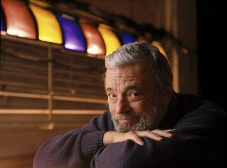 Morre aos 91 anos Stephen Sondheim, mestre dos musicais da Broadway