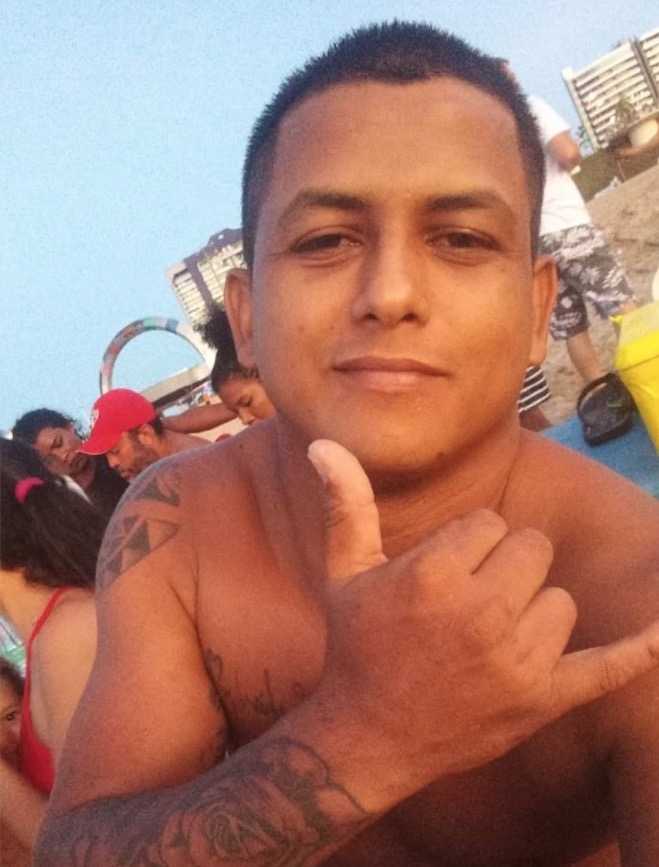 Homem sai para trabalhar e desaparece misteriosamente em Manaus 