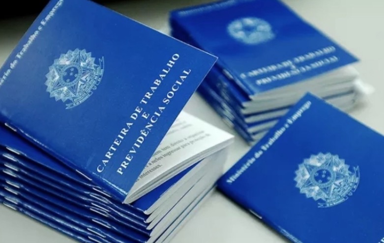 Sine Amazonas oferta 113 vagas de emprego nesta segunda; confira quais