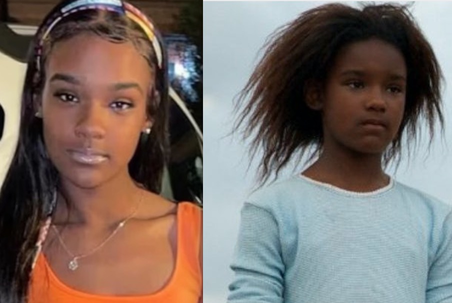 Atriz de 'Indomável Sonhadora', Jonshel Alexander morre aos 22 anos 