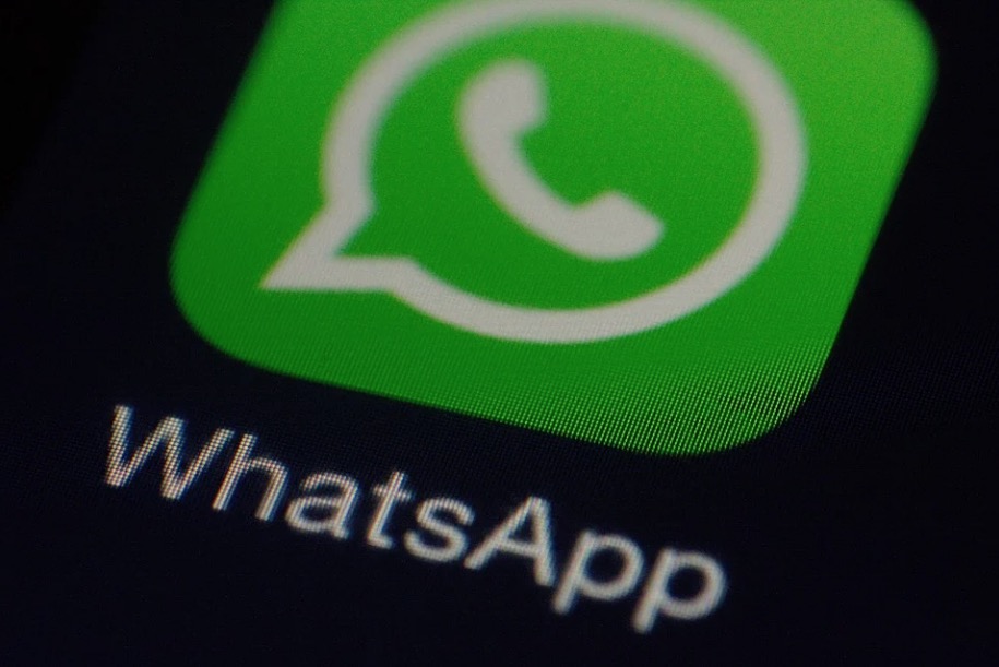 WhatsApp vai estrear nova interface para mensagens de áudio