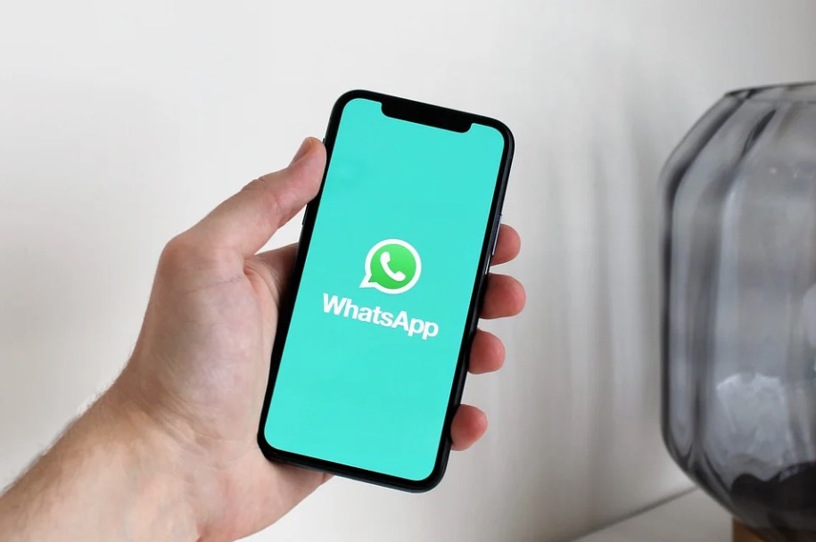 WhatsApp lança mais opções para mensagens temporárias 