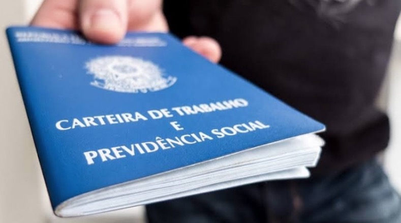 Confira 55 vagas de emprego disponíveis pelo Sine Manaus nesta terça