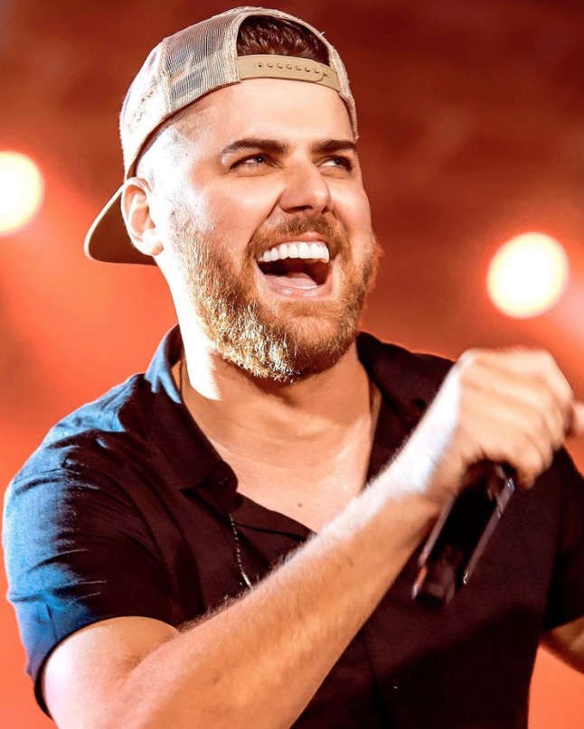 Zé Neto é diagnosticado com fungo após problema no pulmão 