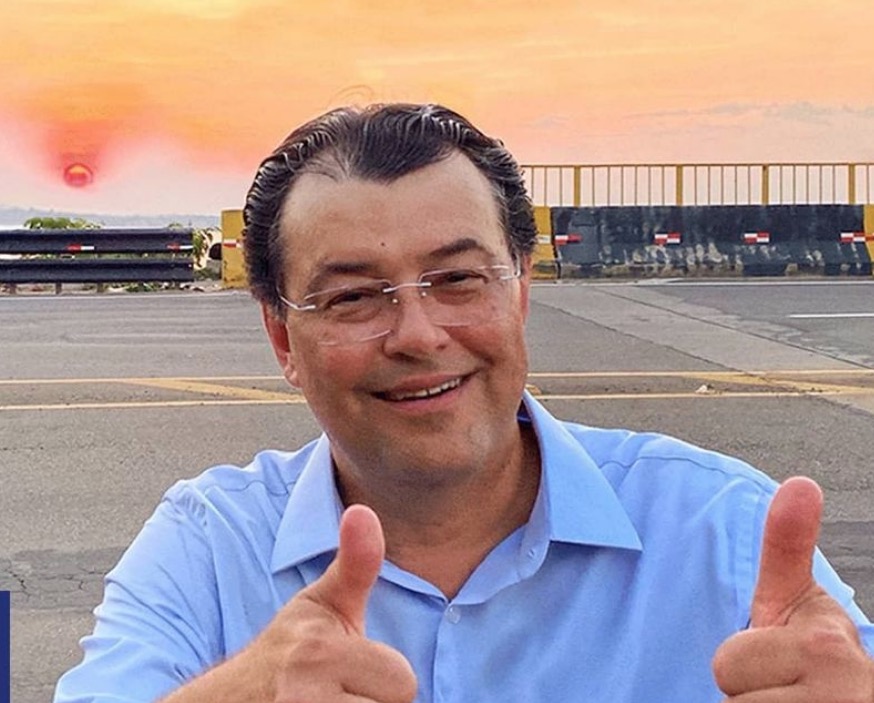 Projeto de assentamento em Apuí beneficia centenas de famílias no Amazonas