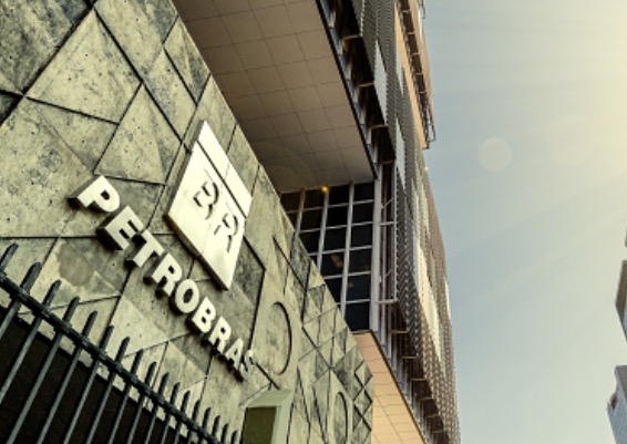 Inscrições para concurso da Petrobras terminam nesta quarta-feira