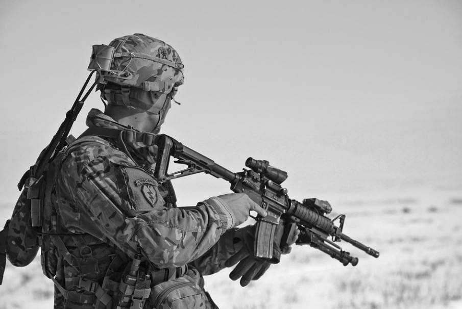 Alistamento militar pode ser feito até 30 de junho