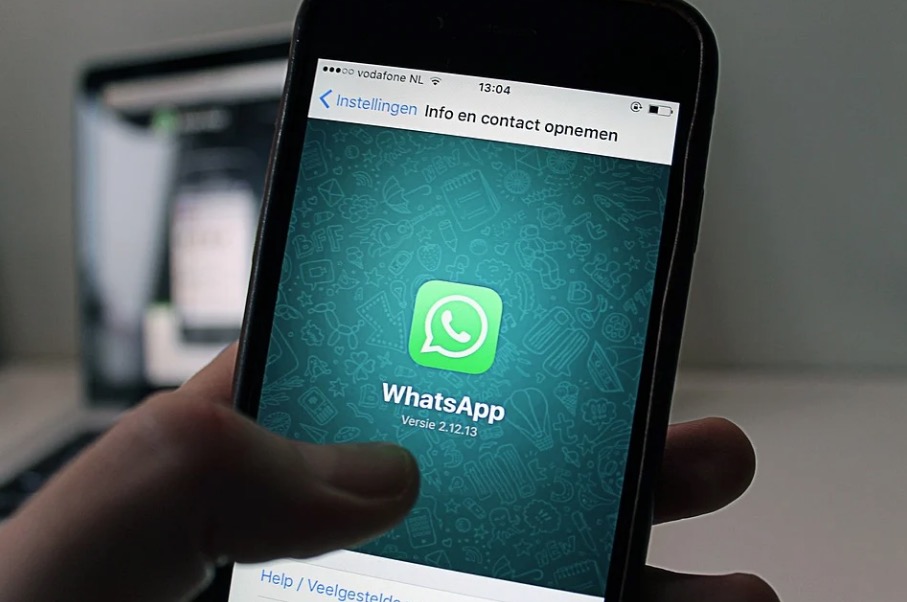 WhatsApp fará as notificações serem um pouco mais úteis