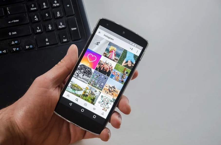 Instagram está testando uma das funções mais pedidas