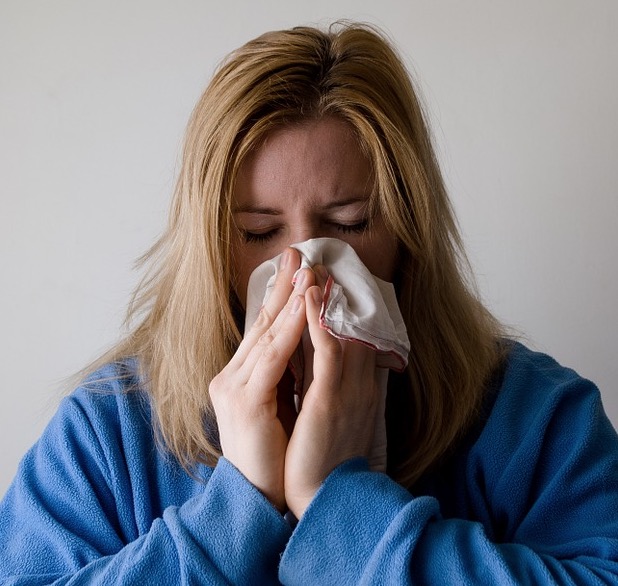 H3N2: Tudo que você precisa saber sobre a nova gripe em circulação no Brasil