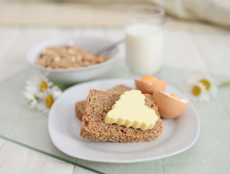 Nascer realiza café da manhã beneficente em Manaus