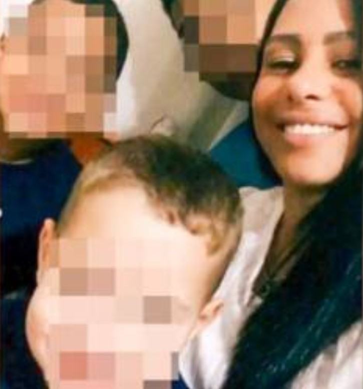Juíza converte em preventiva prisão em flagrante de mãe que matou os filhos
