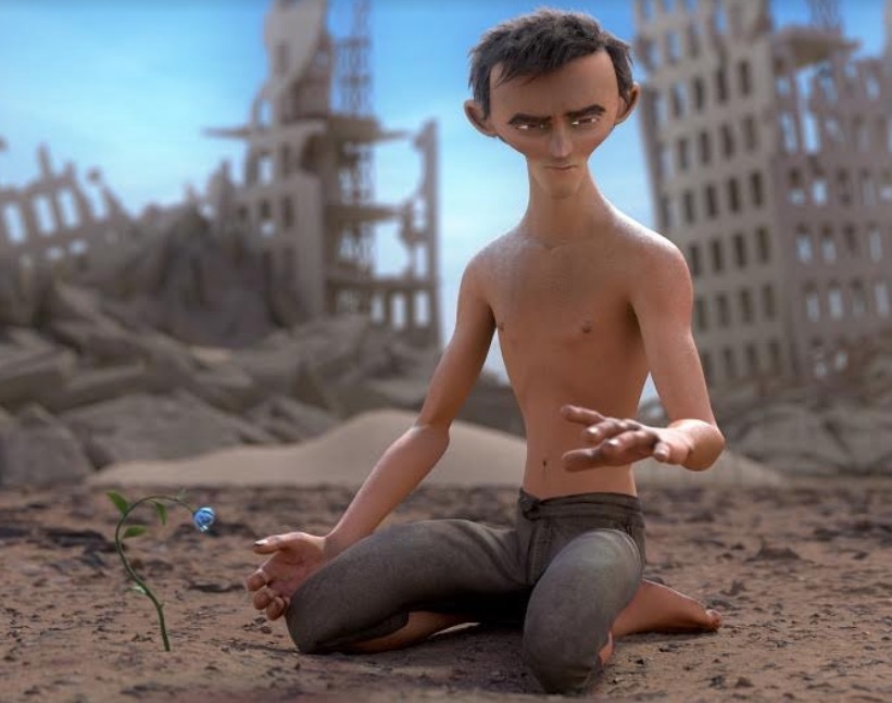 Festival de cinema ‘Olhar do Norte’ começa nesta sexta no Teatro Amazonas