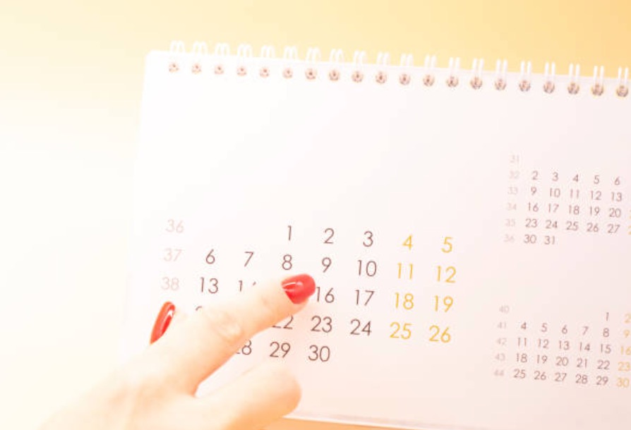 Manaus terá 14 feriados e e 9 pontos facultativos em 2022; veja datas