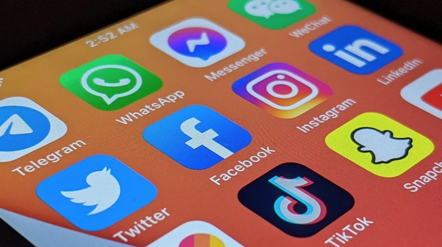 Facebook vai retirar uma das funções da rede social na próxima semana